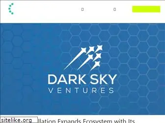 darkskyventures.com