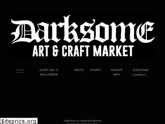 darksomecraftmarket.com
