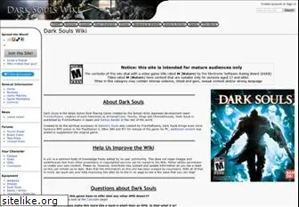 darksouls.wikidot.com