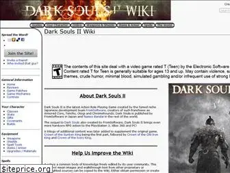 darksouls2.wikidot.com