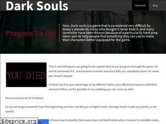 darksoulsbuilds.weebly.com