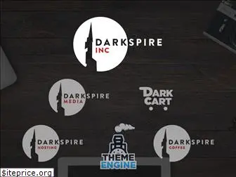 darkspireinc.com