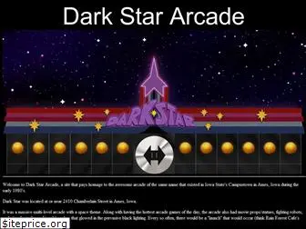 darkstararcade.com