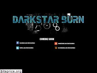 darkstarburn.com