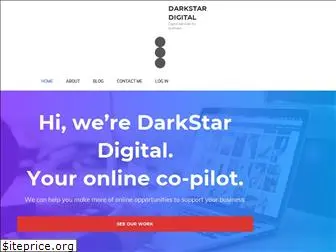 darkstardigital.co.uk