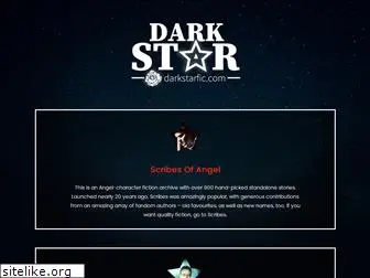 darkstarfic.com