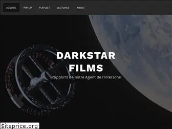 darkstarfilms.wordpress.com