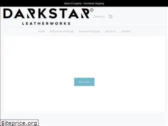 darkstarleatherworks.com