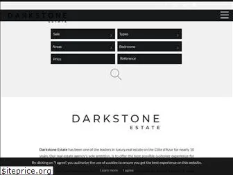 darkstone-estate.com