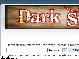 darkstone.es
