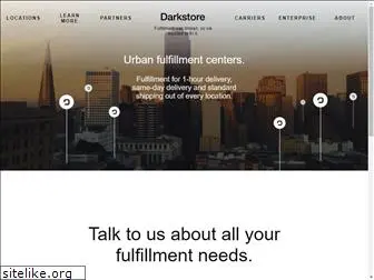 darkstore.com