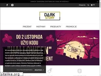 darkstory.pl