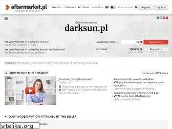 darksun.pl