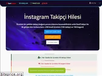 darktakipci.com