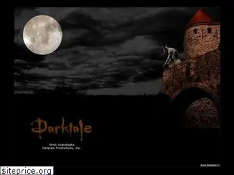 darktale.tv