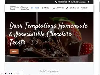 darktemptations.net