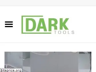 darktools.com