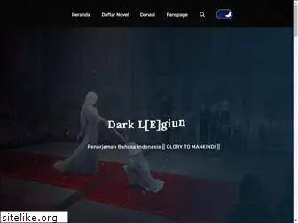 www.darktranslation.com