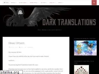 darktranslations.wordpress.com