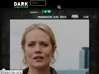 darktv.es