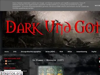 darkundgothic.blogspot.com