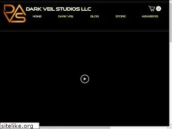 darkveilstudio.com