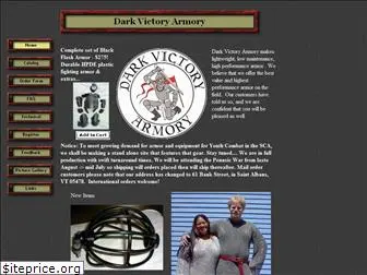 darkvictory.com