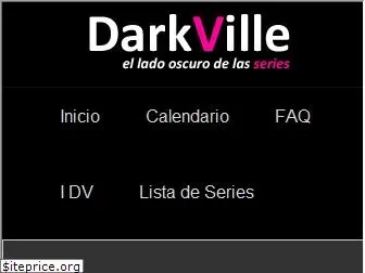darkville.com.mx