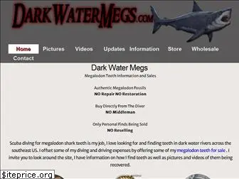 darkwatermegs.com