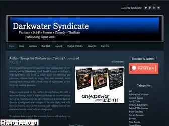 darkwatersyndicate.com