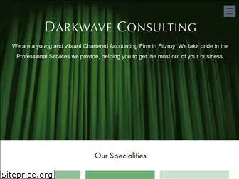 darkwave.com.au