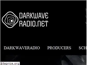 darkwaveradio.net