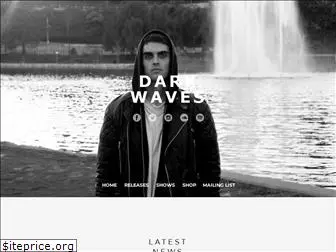 darkwavesmusic.com