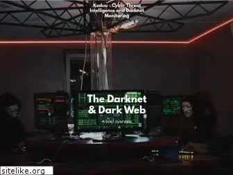 darkweb.kr