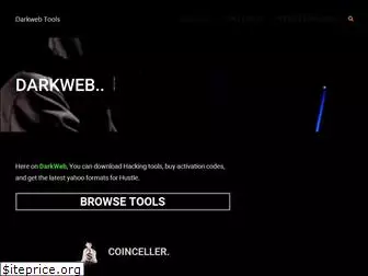 darkweb.ng