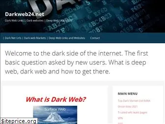 darkweb24.net