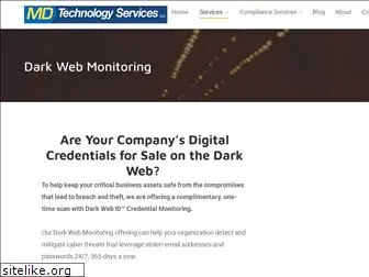 darkwebduck.com