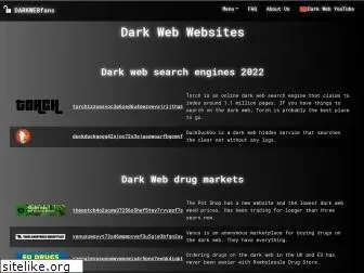 darkwebfans.com