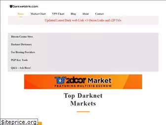 darkweblink.com