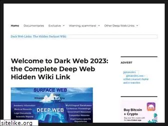 darkweblinks.net