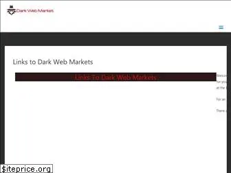 Buy Drugs Online Darknet