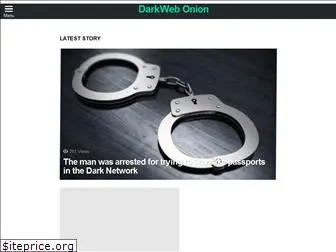 darkwebonion.com