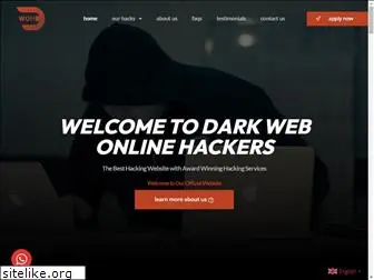 darkwebonlinehackers.com