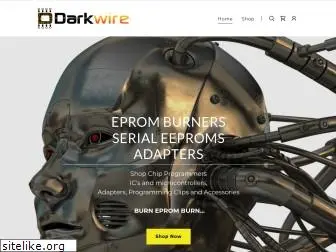 darkwire.com.au