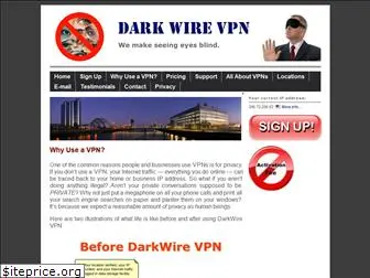 darkwirevpn.com