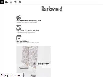 darkwood.ua