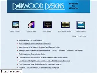 darkwooddesigns.co.uk