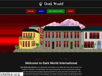 darkworld.com