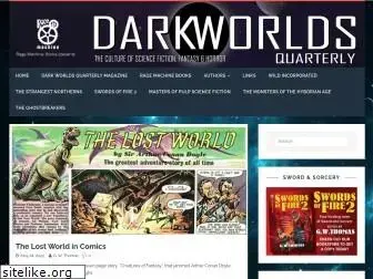 darkworldsquarterly.gwthomas.org