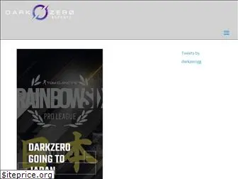 darkzero.gg